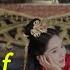 ENG SUB Legend Of Fu Yao EP59 Yang Mi Ethan Juan Ruan Jing Tian Trampled Servant Becomes Queen