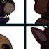 FNAF Theme Song Younger Ver