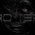 VRT Laser Negro Terror Audio Oficial Dubstep Latino Halloween 2020