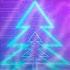 ÉXITOS REMIXADOS NAVIDAD ENGANCHADOS