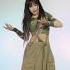 LIKE JENNIE Full Dance Cover Coming Out Later LIKEJENNIE JENNIE Shorts
