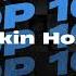 Traxsource Jackin House Top 100 Bonus Tracks July 2024