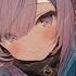 Nightcore Destiny Crucified