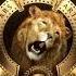 Metro Goldwyn Mayer Logo High Tone