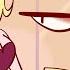 The Big G S1 EP5 DIOS VE A LILITH OTRA VEZ Hazbin Hotel Animación FANDUB