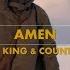 Amen For KING COUNTRY Audio