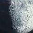 Amateur Astronomer Finds A Massive Unidentified Object Over The Moon Shorts Lab360shorts