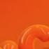 Nickelodeon HD Bubble Ident Colourful Effects
