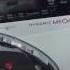 Currys Pc World Washing Machine Coventry New Hoover Integrated HBW AEG New Machine Part 1
