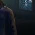 The Fosters Season 3 Episode 19 Love Will Light The Day Freeform