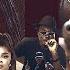 TIMINI FULL MOVIE OFFICIAL DEYEMI OKANLANWAN UCHE MONTANA BIMBO ADEMOYE JERRY AMILO 4K