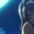 Bunny Girl Senpai Drill Remix By Baba Tiktok Song