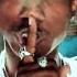 Hopsin Sag My Pants Official Video