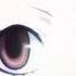 Black Butler Book Of Circus Opening