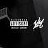 Ghetto 90s OLD SCHOOL BOOM BAP BEAT HIP HOP INSTRUMENTAL