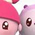 BabyRiki 3 Hours Best Episodes Collection Cartoons For Kids 0