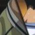 Kuroko No Basket OP 6 Full ZERO