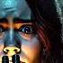Horror Story Mr Nightmare Mrnightmare Creepy Horror Horrorstory Shorts Truehorror Scary