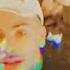 A AP Ant Feat JMK Marino Paris Official Video PROD LordFubu