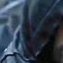 EDIT ARNO AND EZIO XXTENTACION LOOK AT ME INSTRUMENTAL SLOWED