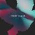 Imminence Ivory Black Official Audio