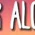 Dax Dear Alcohol Ft Atlus Kelsie Watts SkyDxddy Phix Kayla Rae MORE Mega Remix Lyrics