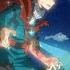 Boku No Hero Academia Season 4 AMV Numb