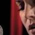 Sinead O Connor We People Who Are Darker Then Blue