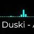 Lauren Duski Allabout