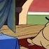 Tom And Jerry Episode 161 Purr Chance To Dream Part 2
