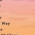 Lady Gaga Greatest Hits 2022 Best Songs Of Lady Gaga Lady Gaga Pop Music Playlist 2022
