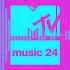 BLR Comfort Me Feat MVRT MTV Music 24