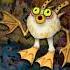 MYSTERY Monster Finally Revealed Msm Mysingingmonsters