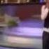 Wheel Of Fortune Peter And Julie S Bonus Round Win With The 2009 2016 Music Cues