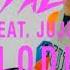 Capital Bra Feat Juju Melodien Instrumental