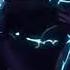 Scarlxrd Berzerk AMV