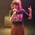 Maisie Peter S My Favorite Ex
