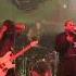 FEVER 333 Prey For Me 3 Live At Gramercy Theatre NYC 5 15 2019