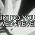 DRAKE KIKI DO YOU LOVE ME SLOWED REVERB COOL BOY Music Slowed Youtube Ytshorts