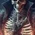 The Pirate Code Memes Funny Pirates