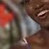 Interview Lupita Nyong O Partie 4 LITTLEMONSTERS
