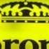 CORONITA HAJÓGYÁRIS LÈPEGETŐ 2 Ébredő Erő Mixed By Dj MOhàCsy