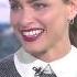 Amanda Peet Tights 7