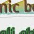 Islamic Nasheed Background S Heartouching Background