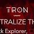 How To Create TRON Wallet HPB Blockchain Giveaway Odyssey Airdrop Raven Protocol Free Tokens
