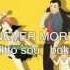 Persona 4 Ending Theme Never More English Lyrics Subs