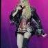 Madonna La Isla Bonita The Celebration Tour In Copacabana 2024