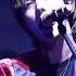 Lee Joon Gi For You Eco Moon Lovers Scarlet Heart Ryeo