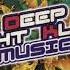 DNK Records Deep Night Klubb Music
