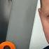 7 минут назад Залужный сделал заявление слова которых ждали все День LIVE
